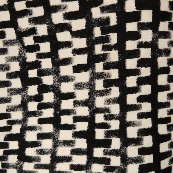 Tart Cut Out Back Modal Dress - Picture 4 of 7